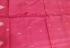 Special Sarees Art Silk Normal Paramakudi 5 50 Mtrs
